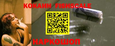 крисы Кандалакша