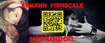 крисы Кандалакша