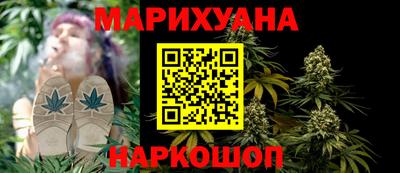 крисы Кандалакша